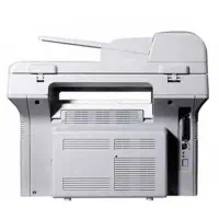 پرینتر 4کاره samsung scx-4521f|پرینتر، اسکنر، کپی، فکس|لار, |دیوار