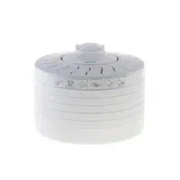 میوه و سبزی خشک کن پارس خزر