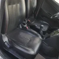 MVM۳۱۵ نیو لاکچری معاوضه با کوئیک تیبا 111|خودرو سواری و وانت|تهران, وردآورد|دیوار