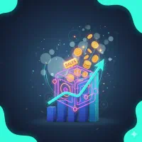 مشاورکسب و کار / مدیریت پیج / ادمین  اینستاگرام