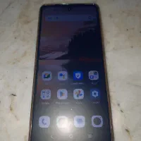 گوشی TCL 40|موبایل|مشهد, تلگرد|دیوار