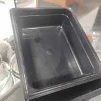 بن‌ماری مخصوص نگهداری ترشی، خیارشور و زیتون|فروشگاه و مغازه|رشت, کوی فکوری|دیوار