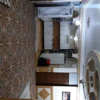 فروش خانه ویلایی ۲۲۰ متری|فروش خانه و ویلا|اهواز, شهرک رزمندگان|دیوار