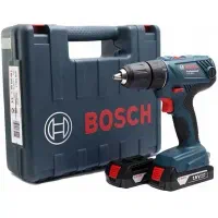 دریل شارژی بوش Professional