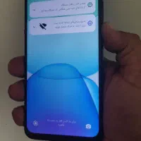 شیایومی Redmi 13Cحافظه ۲۵۶گیگ|موبایل|کرج, مصباح|دیوار