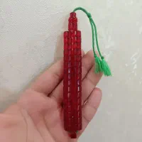 تسبیح سندلوس