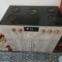 اجاق گازنو۳۸۰۰۰۰۰