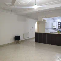 آپارتمان ۱۱۷ متری دو نبش سند دار ابوذر|فروش آپارتمان|یاسوج, |دیوار