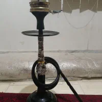 قلیان عربی|کلکسیون و سرگرمی|کرمانشاه, |دیوار