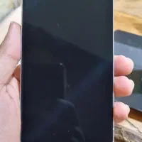 Samsung s 25 ultra سامسونگ