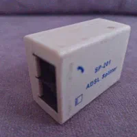 مودم تی پی لینک سالم