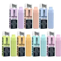 دنیای پاد(دائم  یکبار مصرف سالت قلیان شارژی جویس)|زیورآلات و اکسسوری|اصفهان, شیخ طوسی|دیوار