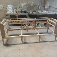کلاف خام فرانسوی