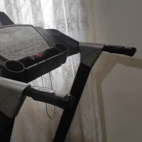 تردمیل اصل تایوانی