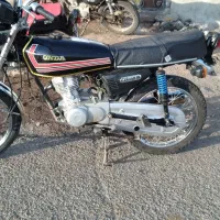 موتور‌هندا