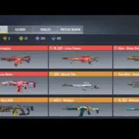 اکانت نیم صیف