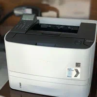 تعمیرات تخصصی.شارژ کاتریج.پرینتر استوک|پرینتر، اسکنر، کپی، فکس|نیشابور, محله میدان باغات|دیوار