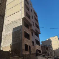 فروش آپارتمان 100متری خیرآباد