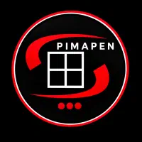 استخدام نیروی تولید درب و پنجره UPVC