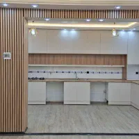 خانه ویلایی خیلی بزرگ|فروش خانه و ویلا|ایوان, |دیوار