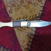 ۶ دنده|کلکسیون و سرگرمی|مشهد, خواجه ربیع|دیوار