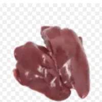 جیگر ،دنبه،کله پاچه.والایشات گوسفند وگاو|خوردنی و آشامیدنی|گالیکش, |دیوار