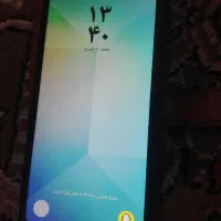 گوشی a06|موبایل|اهواز, شهرک دانشگاه|دیوار