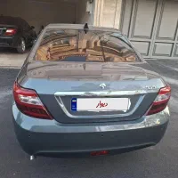 دنا پلاس فول اتومات اپشنال ۱۴۰۳|خودرو سواری و وانت|مشهد, شهید بهشتی|دیوار