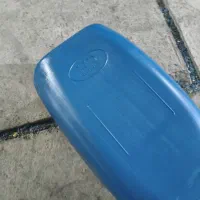 تولید گالن|عمدهفروشی|زاهدان, |دیوار