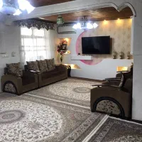 فروش ویلا جنگلی در روستای نزدیک گیسوم ۶۰۰متر زمین|فروش خانه و ویلا|پرهسر, |دیوار