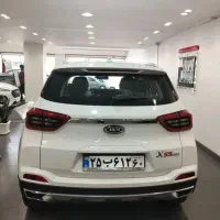 x55mvm خشک اقساطی تا ۱۵ ماه ( لیزینگ حسن زاده)|خودرو سواری و وانت|مشهد, امام رضا (ع)|دیوار