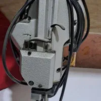قیچی برش خیاطی