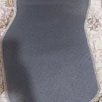 کف پایی پروتون ایمپبن|قطعات یدکی و لوازم جانبی|تهران, حشمتیه|دیوار