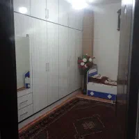 ویلایی گللو روستا