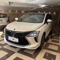 فردا موتور سوبا Suba M4