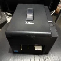 پرینتر لیبل زن