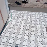 اوستا کاشی وسرامیک موزاییک هستم