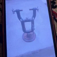 لوازم دوچرخه