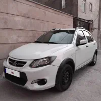 کوییک R|خودرو سواری و وانت|اردبیل, |دیوار