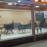 ویلایی-170متری