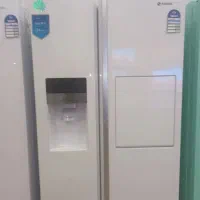ساید اسنوا