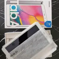 تبلت سامسونگ مدل T295