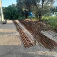 تیرچه سازی محمدی در گیلوان|مصالح و تجهیزات ساختمان|گیلوان, |دیوار