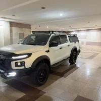 کی ام سی تی۹ مدل ۱۴۰۳ فول لوازم دلفان|خودرو سواری و وانت|تهران, بهداشت|دیوار