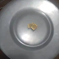 سرویس غذا خوری فرانسه پریکس|ظروف سرو و پذیرایی|خمین, |دیوار