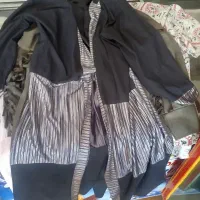 لباس زنانه|حراج|امیدیه, |دیوار