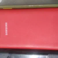 قاب گوشی|لوازم جانبی موبایل و تبلت|هشتگرد, فاز ۷ مهستان|دیوار