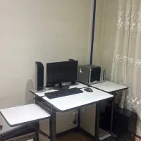 کیس دانش آموزی و اداری کامل