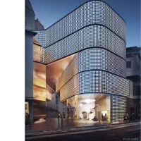 فروش رتبه 5 ابنیه خرید شرکت رتبه 5 ساختمان نویان