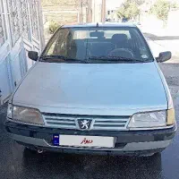 روا|خودرو سواری و وانت|آباده, |دیوار